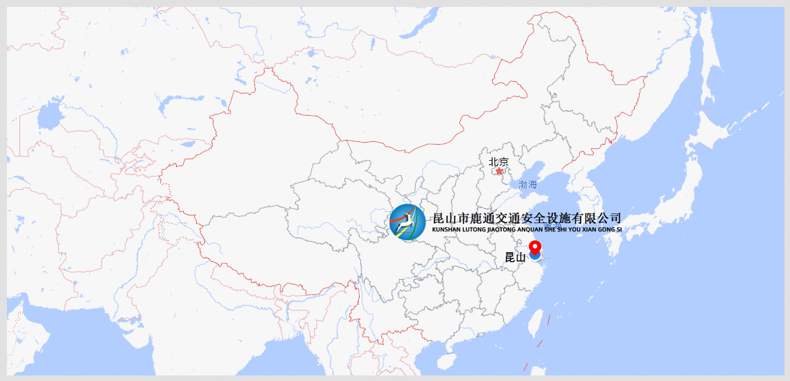 地图.jpg